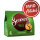 Kaffeepads Senseo® Mild - MHD: 15.01.2024