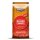 Kaffeepads Padinies Melange Caramel - MHD:
