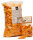 OPINUM Mini-Amaretti im Schokomantel/Biscotti Amari ricoperti di Cioccolato - 1 kg - MHD: 21.09.2021
