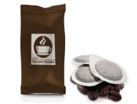 Caffè Bonini - 50 ESE Pads CLASSICO