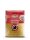 Minges Kaffeepads Dark Roast Megabeutel 3 x 108 Pads