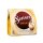 Kaffeepads Senseo® CAFÉ LATTE - 8 Pads - MHD: 04.09.2021