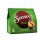 Kaffeepads Senseo® Mild - 16 biologisch abbaubare Pads - MHD: 15.09.2021