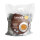 Caféclub Kaffeepads EXTRA DARK 100 Pads im Megabeutel - MHD: 06.07.2023