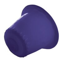 Caffè Bonini ECCELSO - 10 x 10 Kompatible Kapseln Nespresso ®* - MHD: 16.10.2021 (Softpack)
