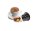 Caffè Bonini Nocciolino / Haselnuss 16 Kapseln Dolce Gusto®*-kompatibel