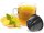 Bonini Tisana ZENZERO E LIMONE / Tee INGWER-ZITRONE - 8 Teekapseln Dolce Gusto ®*
