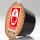 Caffè Bonini CLASSICO - 16 Kompatible Kapseln Dolce Gusto®*