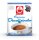 Caffè Bonini DECAFFEINATO / entkoffeiniert - 16 kompatible Kapseln Dolce Gusto®*