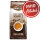Minges Schümli 2 Café Crème - MHD: 30.04.2024 !!!
