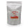 Opinum Il Caffè GUATEMALA SHB - Ganze Bohne (250 g) - MHD: 25.11.2021