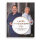 Lafer-Witzigmann - Eine Freundschaft - 100 Rezepte