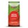 Kaffeepads Padinies Roasted Hazelnut - MHD: 31.10.2022