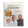 Medical Cuisine - Die Neuerfindung der gesunden Küche - Kochbuch