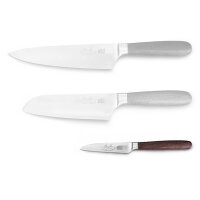 Gemüsemesser 9 cm - Johann Lafer