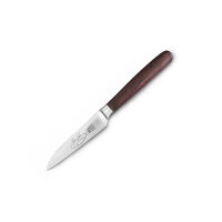 Gemüsemesser 9 cm - Johann Lafer