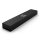 Kochmesser 20 cm - Johann Lafer