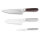 Kochmesser 20 cm - Johann Lafer