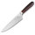 Kochmesser 20 cm - Johann Lafer