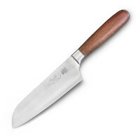 Santokumesser 18 cm - Johann Lafer