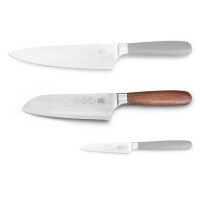 Santokumesser 18 cm - Johann Lafer
