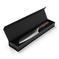 Santokumesser 18 cm - Johann Lafer