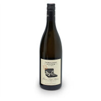 Sauvignon Blanc - Johann Lafer Selection - 2019