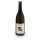 Sauvignon Blanc - Johann Lafer Selection - 2019
