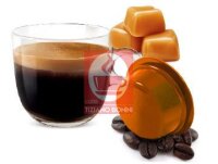 Caffè Bonini Caffè Caramel /...
