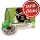 Kaffeepads Senseo® BIO ORGANIC CLASSIC - 12 biologisch abbaubare Pads - MHD: 13.10.2022