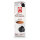 Caffè Bonini PROBIERSET - 5 x 10 kompatible Kapseln Caffitaly ®* K-Fee ®* Tchibo ®*