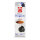 Caffè Bonini PROBIERSET - 5 x 10 kompatible Kapseln Caffitaly ®* K-Fee ®* Tchibo ®*