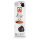 Caffè Bonini PROBIERSET - 5 x 10 kompatible Kapseln Caffitaly ®* K-Fee ®* Tchibo ®*