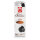 Caffè Bonini PROBIERSET - 5 x 10 kompatible Kapseln Caffitaly ®* K-Fee ®* Tchibo ®*