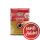 Minges Kaffeepads Dark Roast Standard Megabeutel 108 Pads - MHD: 31.12.2021