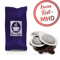 Caffè Bonini - 50 ESE Pads ECCELSO - MHD:
