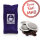 Caffè Bonini - 50 ESE Pads ECCELSO - MHD: