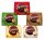 Kaffeepads Senseo® Vielfaltspaket