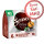 Kaffeepads Senseo® ITALIAN STYLE Intenso - MHD: 13.07.2024  (16 biologisch abbaubare Pads)