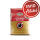 Minges Kaffeepads Dark Roast Standard - Minibeutel mit 18 Pads - MHD: 30.11.2022