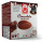 Caffè Bonini CIOCCOLATO / KAKAO -  6 x16 Kapseln Dolce Gusto®*