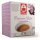 Caffè Bonini SETA - 64 Kompatible Kapseln Lavazza A Modo Mio ®*