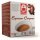 Caffè Bonini CORPOSO  -  4 x 16 Kompatible Kapseln Lavazza A Modo Mio ®*