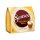 Kaffeepads Senseo® Café Latte Vanilla - 8 Pads