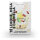 CREMEO Linea Solubili TÈ LIMONE, MELA E CANNELLA / ZITRONENTEE MIT APFELZIMTGESCHMACK - 10 Teekapseln Dolce Gusto ®* kompatibel