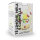 CREMEO Linea Solubili TÈ LIMONE, MELA E CANNELLA / ZITRONENTEE MIT APFELZIMTGESCHMACK - 10 Teekapseln Dolce Gusto ®* kompatibel
