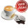 Caffè Bonini - 10 ESE Pads Ginseng - MHD: 05.05.2022