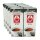 Caffè Bonini Lungo 100 Kompatible Kapseln Nespresso ®*