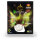 CREMEO Linea Caffè DECAFFEINATO - 100 Cialde ESE (ESE-Pads)