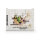CREMEO Linea Solubili GINSENG DOLCE  - 10 Kapseln Nespresso ® kompatibel